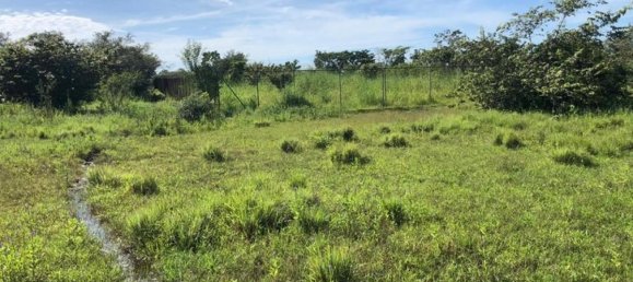 Land in Liberia, Costa Rica No. 1523 6