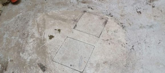 3-salle Propriété commerciale à Sava, Italy No. 18789 11