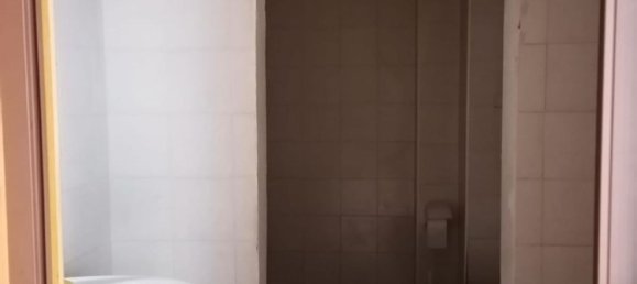 3-salle Propriété commerciale à Sava, Italy No. 18789 10