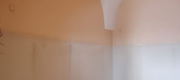 3-salle Propriété commerciale à Sava, Italy No. 18789 6