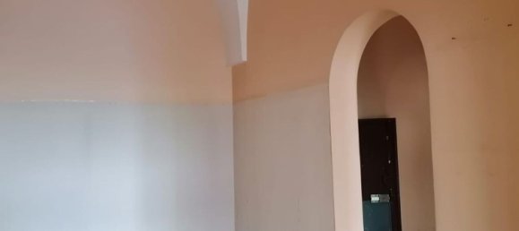 3-salle Propriété commerciale à Sava, Italy No. 18789 5