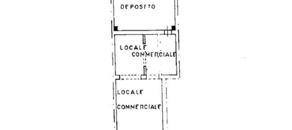 3-salle Propriété commerciale à Sava, Italy No. 18789 12