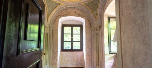 9 rooms House in Dobling, Austria No. 159792 25