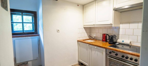 9 rooms House in Dobling, Austria No. 159792 26