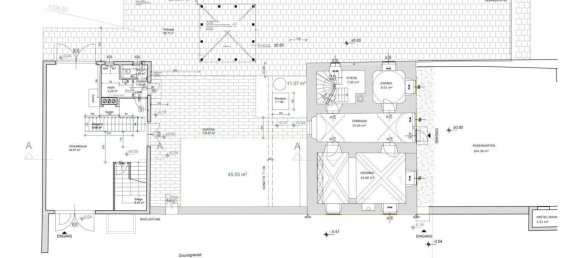 9 rooms House in Dobling, Austria No. 159792 33