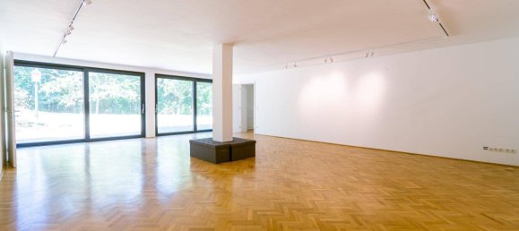 9 rooms House in Dobling, Austria No. 159792 12