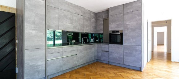 9 rooms House in Dobling, Austria No. 159792 9