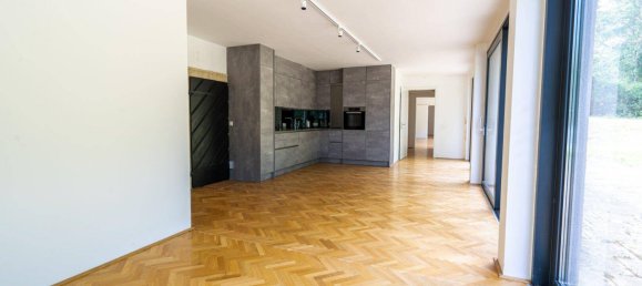 9 rooms House in Dobling, Austria No. 159792 8