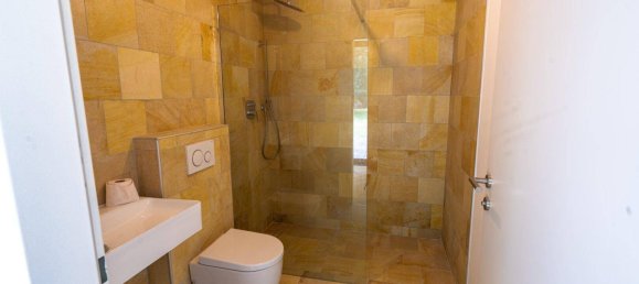 9 rooms House in Dobling, Austria No. 159792 10