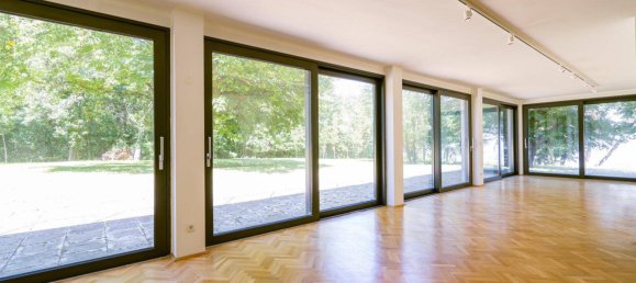 9 rooms House in Dobling, Austria No. 159792 5