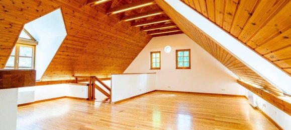 9 rooms House in Dobling, Austria No. 159792 17