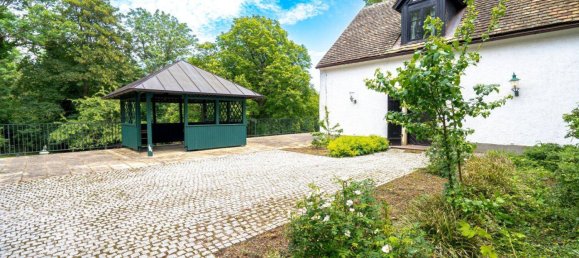 9 rooms House in Dobling, Austria No. 159792 21