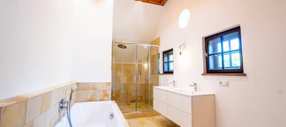 9 rooms House in Dobling, Austria No. 159792 20