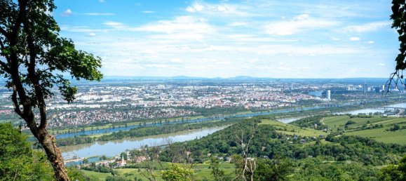 9 rooms House in Dobling, Austria No. 159792 30