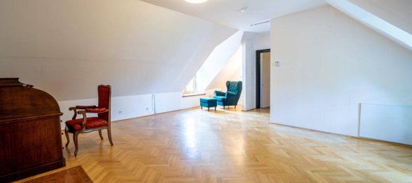 9 rooms House in Dobling, Austria No. 159792 27