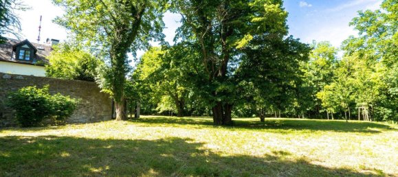 9 rooms House in Dobling, Austria No. 159792 31