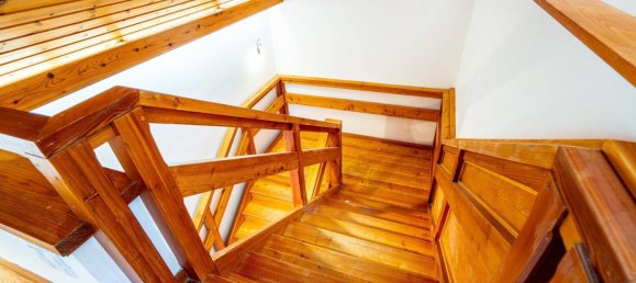 9 rooms House in Dobling, Austria No. 159792 16