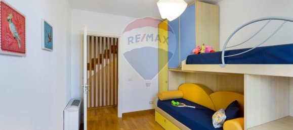 2 bedrooms House in Anzio, Italy No. 221341 14