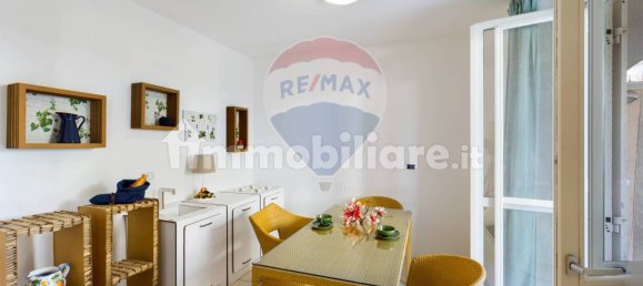 2 bedrooms House in Anzio, Italy No. 221341 5