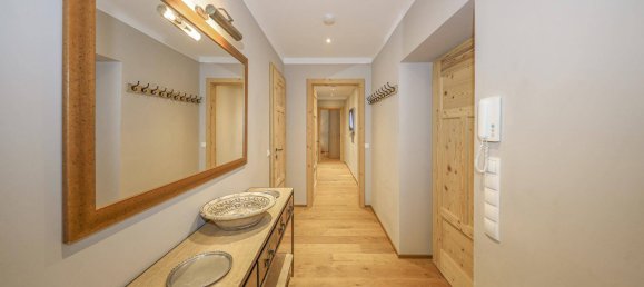 Apartamento de 2 dormitorios en Kitzbuhel, Austria No. 19257 9