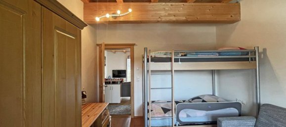 2 غرف نوم شقة في Ellmau, Austria رقم 115236 10