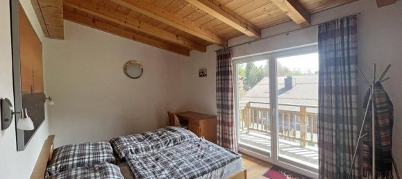 2 غرف نوم شقة في Ellmau, Austria رقم 115236 11