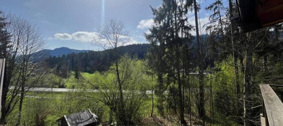 2 غرف نوم شقة في Ellmau, Austria رقم 115236 14