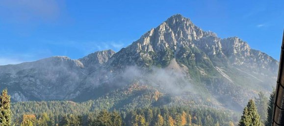 2 غرف نوم شقة في Ellmau, Austria رقم 115236 7