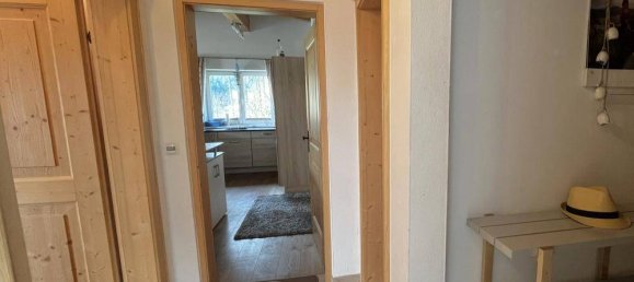 2 غرف نوم شقة في Ellmau, Austria رقم 115236 13