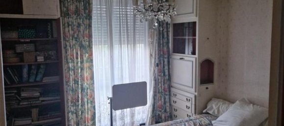 2 bedrooms Apartment in Versailles, France No. 327150 5