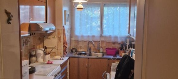 2 bedrooms Apartment in Versailles, France No. 327150 4