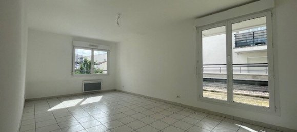 2 Schlafzimmer Wohnung in Vandoeuvre-les-Nancy, France, Nr. 66960 3