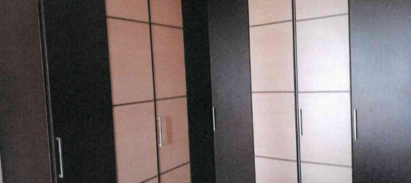 4-salle Duplex à San Salvo, Italy No. 183936 13