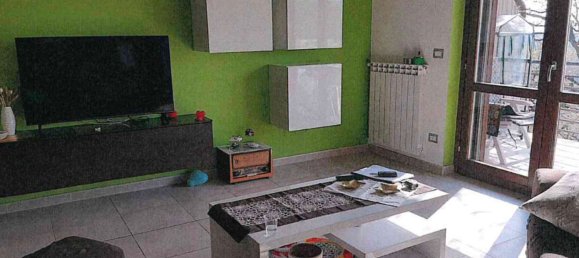 4-salle Duplex à San Salvo, Italy No. 183936 2