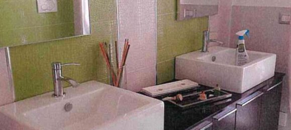 4-salle Duplex à San Salvo, Italy No. 183936 18