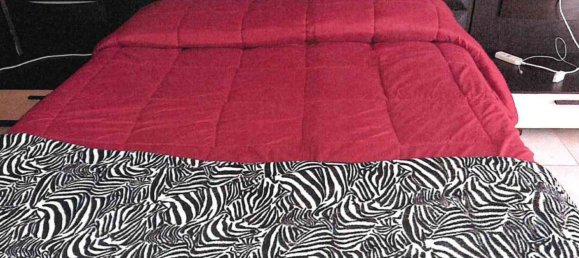 4-salle Duplex à San Salvo, Italy No. 183936 5