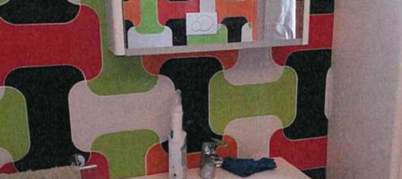 4-salle Duplex à San Salvo, Italy No. 183936 17