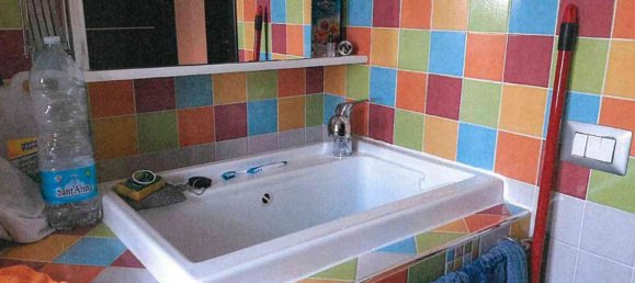 4-salle Duplex à San Salvo, Italy No. 183936 16