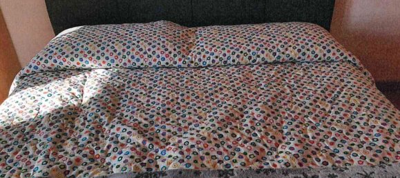 4-salle Duplex à San Salvo, Italy No. 183936 6