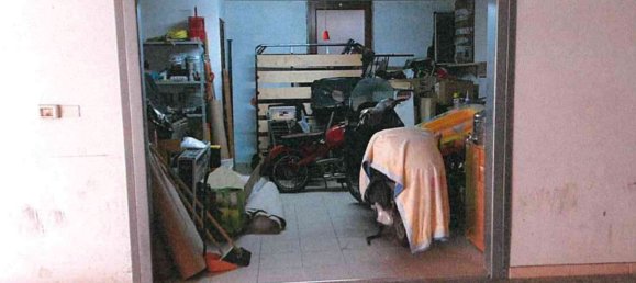 4-salle Duplex à San Salvo, Italy No. 183936 10