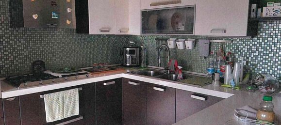 4-salle Duplex à San Salvo, Italy No. 183936 12