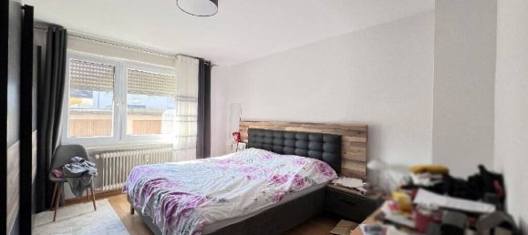 2 Schlafzimmer Wohnung in Waldshut, Germany, Nr. 111557 4