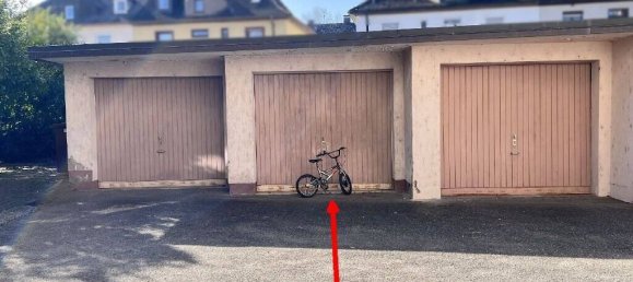 2 Schlafzimmer Wohnung in Waldshut, Germany, Nr. 111557 10