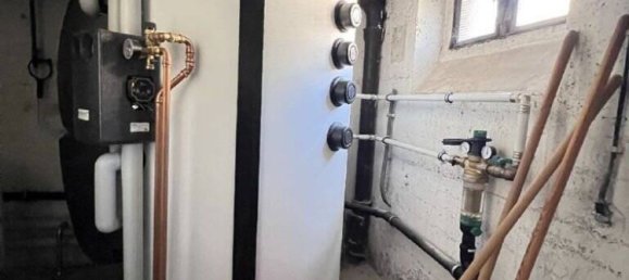 2 Schlafzimmer Wohnung in Waldshut, Germany, Nr. 111557 13