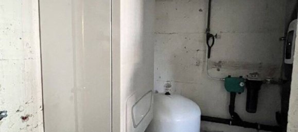 2 Schlafzimmer Wohnung in Waldshut, Germany, Nr. 111557 12