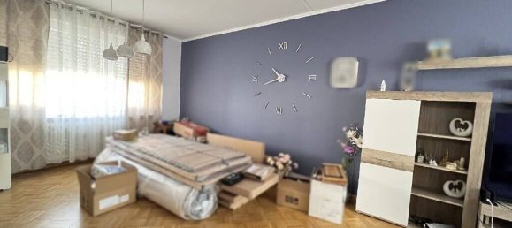 2 Schlafzimmer Wohnung in Waldshut, Germany, Nr. 111557 3