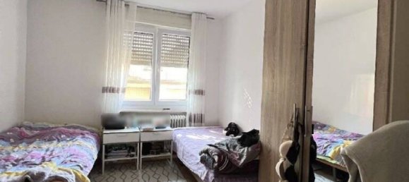 2 Schlafzimmer Wohnung in Waldshut, Germany, Nr. 111557 5
