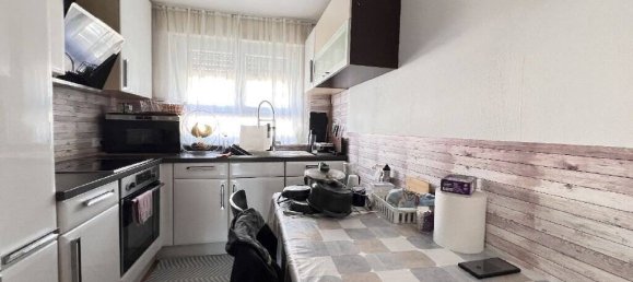 2 Schlafzimmer Wohnung in Waldshut, Germany, Nr. 111557 6