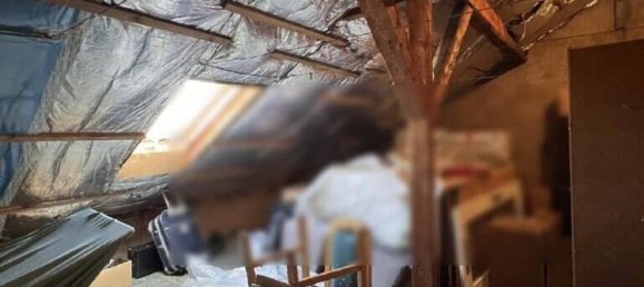 2 Schlafzimmer Wohnung in Waldshut, Germany, Nr. 111557 14