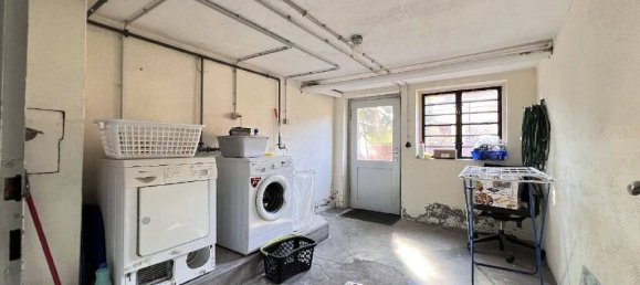 2 Schlafzimmer Wohnung in Waldshut, Germany, Nr. 111557 11